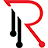 Retym