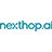 Nexthop.ai