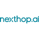 Nexthop.ai