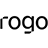 Rogo