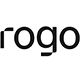 Rogo