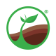 Farmer's Business Network