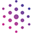 nEYE Systems