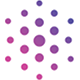 nEYE Systems