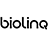 Biolinq