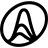 Aetherflux