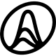 Aetherflux