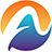 Atsena Therapeutics