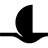 Blackbird Labs