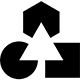 Generalist
