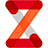 Zolve