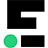 Endor Labs
