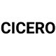 Eudio
