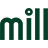 Mill