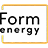 Form Energy
