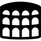Arena