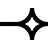 Nominal