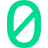 Oxide