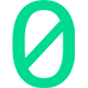 Oxide
