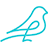 Sparrow