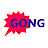 Gong