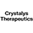 Crystalys Therapeutics