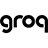 Groq