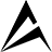 Akash Systems