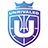 Unrivaled Basketball