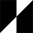 Numeral