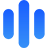 Hive.ai