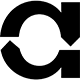 Aescape