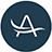Ambros Therapeutics