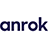 Anrok