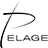 Pelage