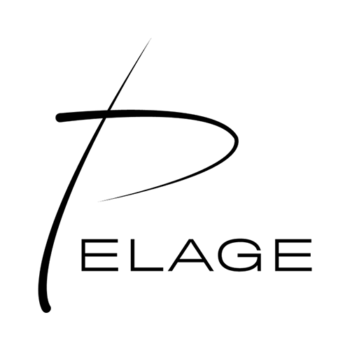 Pelage