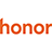 Honor