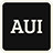 Augmented Intelligence (AUI)