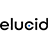 Elucid Bioimaging