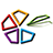 PineTree Therapeutics