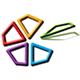 PineTree Therapeutics