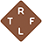 Truffle Security