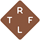 Truffle Security