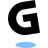 Gamma