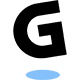 Gamma