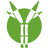 Bambusa Therapeutics