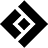 Code Metal