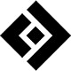 Code Metal