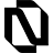 Neros