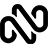 Netomi